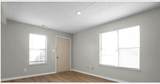 2533 Broadleaf Court - Photo 3