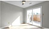 2533 Broadleaf Court - Photo 4