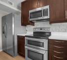 2533 Broadleaf Court - Photo 8