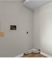 2533 Broadleaf Court - Photo 9