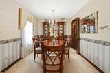 1944 Faymeadow Avenue - Photo 10
