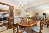 1944 Faymeadow Avenue - Photo 11