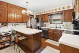 1944 Faymeadow Avenue - Photo 12