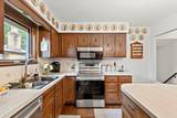 1944 Faymeadow Avenue - Photo 13