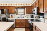 1944 Faymeadow Avenue - Photo 14