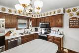 1944 Faymeadow Avenue - Photo 15