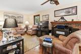 1944 Faymeadow Avenue - Photo 17