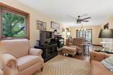 1944 Faymeadow Avenue - Photo 18