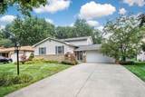1944 Faymeadow Avenue - Photo 2