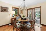 1944 Faymeadow Avenue - Photo 20