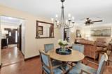 1944 Faymeadow Avenue - Photo 21