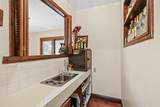 1944 Faymeadow Avenue - Photo 22
