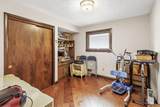 1944 Faymeadow Avenue - Photo 23