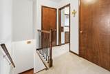 1944 Faymeadow Avenue - Photo 24