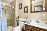 1944 Faymeadow Avenue - Photo 27