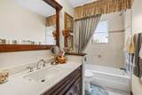 1944 Faymeadow Avenue - Photo 29