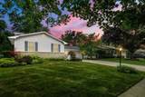 1944 Faymeadow Avenue - Photo 3