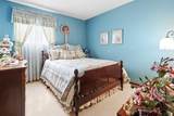 1944 Faymeadow Avenue - Photo 30