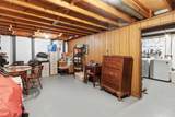 1944 Faymeadow Avenue - Photo 31