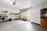 1944 Faymeadow Avenue - Photo 32