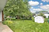 1944 Faymeadow Avenue - Photo 35