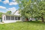 1944 Faymeadow Avenue - Photo 36