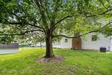 1944 Faymeadow Avenue - Photo 37