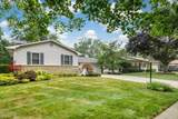 1944 Faymeadow Avenue - Photo 4