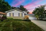 1944 Faymeadow Avenue - Photo 5