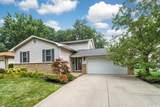 1944 Faymeadow Avenue - Photo 6
