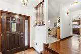 1944 Faymeadow Avenue - Photo 7
