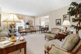 1944 Faymeadow Avenue - Photo 8