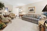 1944 Faymeadow Avenue - Photo 9