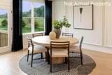 9587-Lot 235 Rosemont Road - Photo 10