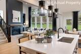 9587-Lot 235 Rosemont Road - Photo 11