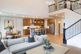 9587-Lot 235 Rosemont Road - Photo 12