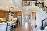 9587-Lot 235 Rosemont Road - Photo 13