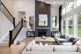 9587-Lot 235 Rosemont Road - Photo 14