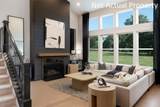 9587-Lot 235 Rosemont Road - Photo 15