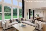 9587-Lot 235 Rosemont Road - Photo 16