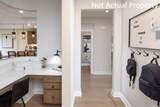 9587-Lot 235 Rosemont Road - Photo 17