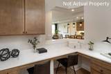 9587-Lot 235 Rosemont Road - Photo 18