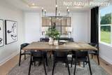 9587-Lot 235 Rosemont Road - Photo 19