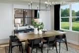 9587-Lot 235 Rosemont Road - Photo 20