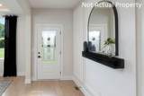 9587-Lot 235 Rosemont Road - Photo 22
