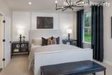 9587-Lot 235 Rosemont Road - Photo 23