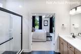 9587-Lot 235 Rosemont Road - Photo 24
