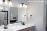 9587-Lot 235 Rosemont Road - Photo 25