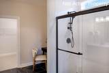 9587-Lot 235 Rosemont Road - Photo 26