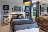 9587-Lot 235 Rosemont Road - Photo 28
